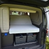 Calibed Prestige VW T7 Ocean / Coast